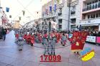 17099.jpg