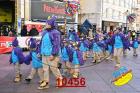 10456.jpg