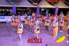 46522.jpg