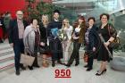 950.jpg