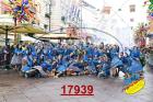 17939.jpg