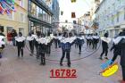 16782.jpg