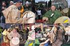 .%2F2024%2F00.%20KARNEVAL%202024%2F00%20RIJE%C4%8CKI%20KARNEVAL%2F084%20DOMACA%20FOLSARIJA