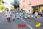 2644.jpg