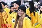 04636.jpg
