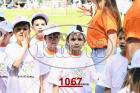 1067.jpg