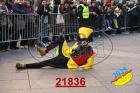21836.jpg