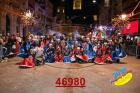 46980.jpg