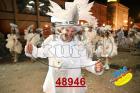 48946.jpg