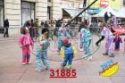 31885.jpg