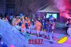 51637.jpg