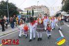05742.jpg