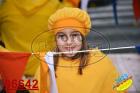06642.jpg