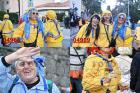 .%2F2023%2F00%20KARNEVAL%202023%2F02.12.%20POVORKA%20LOVRAN%2F33%20K.U.%20%C4%8CIKET
