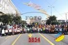 5854.jpg