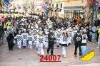 24007.jpg