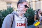 20266.jpg