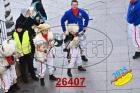 26407.jpg