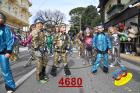 4680.jpg