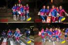 .%2F2023%2F00%20KARNEVAL%202023%2F01.21.%20KARNEVAL%20VI%C5%A0KOVO%2F13.%20OPATIJKE%2090-60-90