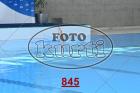 845.jpg