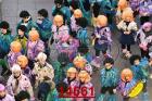 14661.jpg