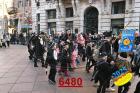 6480.jpg