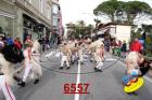 6557.jpg