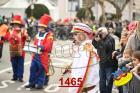 1465.jpg