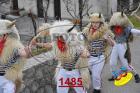 1485.jpg