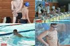 .%2F2025%2F00%20DJE%C4%8CJA%20OLIMPIJADA%20MALI%20LOSINJ%2F14%20SKOK%20U%20DALJ