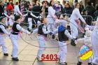 5403.jpg