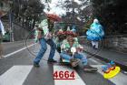 4664.jpg