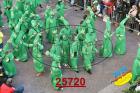 25720.jpg