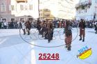 25248.jpg