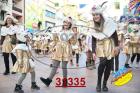 31335.jpg