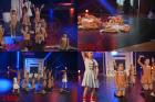 .%2F2022%2F05.2022%2F07.05.%20DANCE%20QUEEN%2F11%20MINI%202