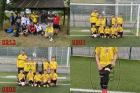 .%2F2022%2F00%20CRIKVENICA%20CUP%2FU9%2FPRIBI%C4%86