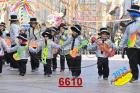 6610.jpg