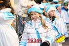 16346.jpg