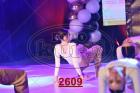 2609.jpg