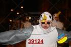 39124.jpg