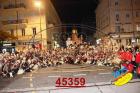 45359.jpg