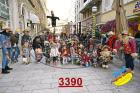 3390.jpg