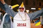 39162.jpg