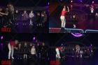 .%2F2022%2F05.2022%2F07.05.%20DANCE%20QUEEN%2F03%20NAJMLA%C4%90I