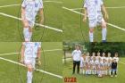 .%2F2022%2F00%20CRIKVENICA%20CUP%2FU9%2FKARLOVAC