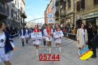 05744.jpg