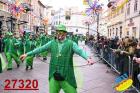 27320.jpg