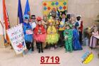 8719.jpg